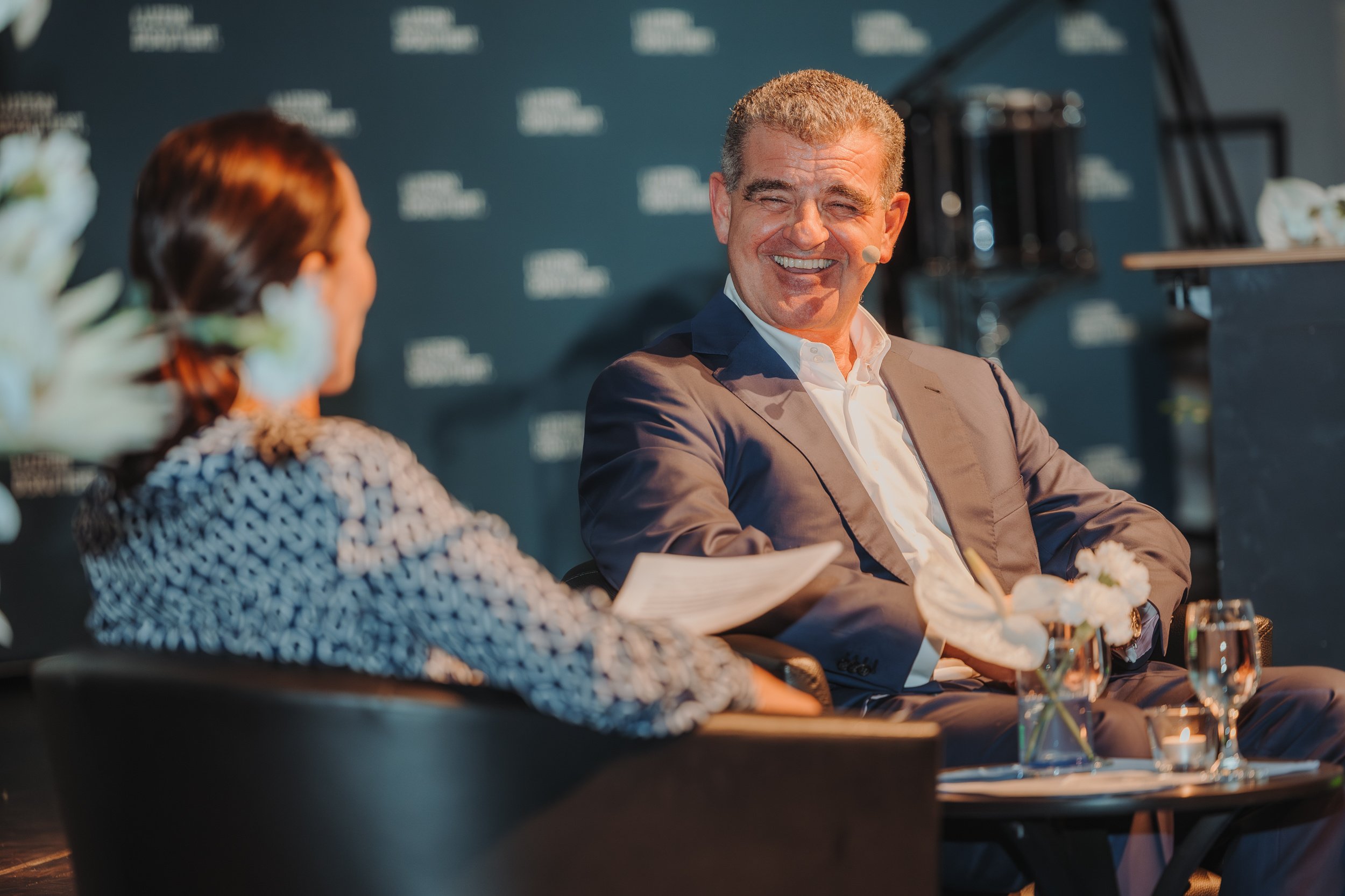 _53_2755-Verbessert-RR_WEB